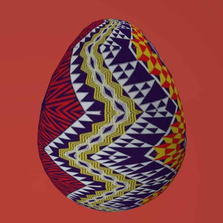 3d_easter_eggs: 6673