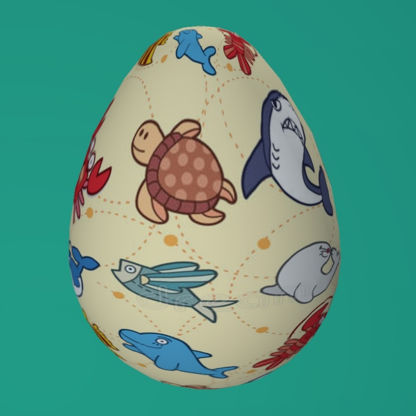 3d_easter_eggs: 6682