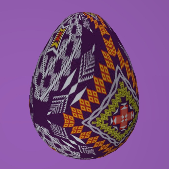 3d_easter_eggs: 6764