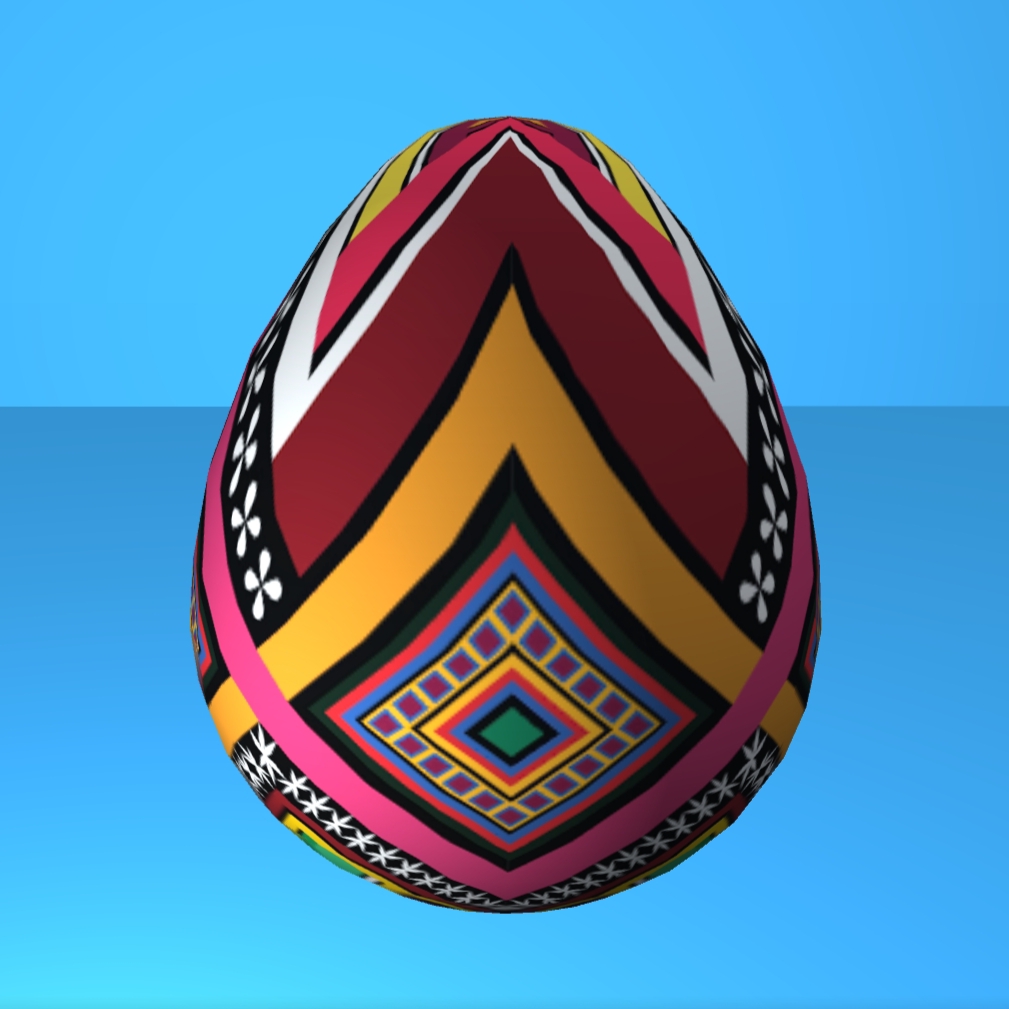3d_easter_eggs: 1956