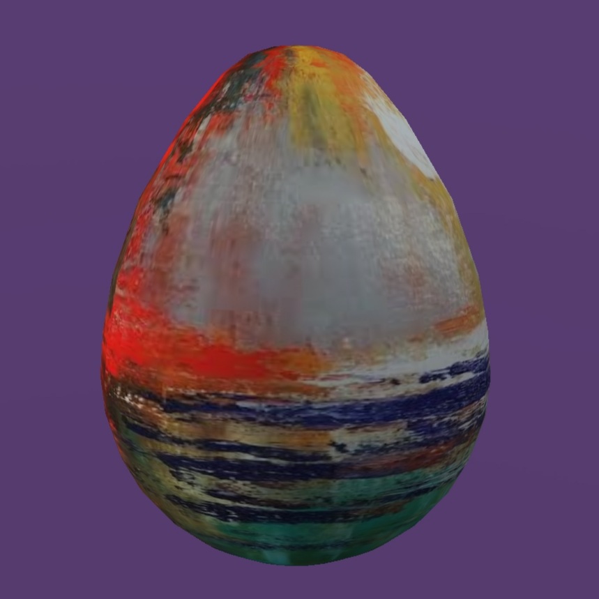 3d_easter_eggs: 5288