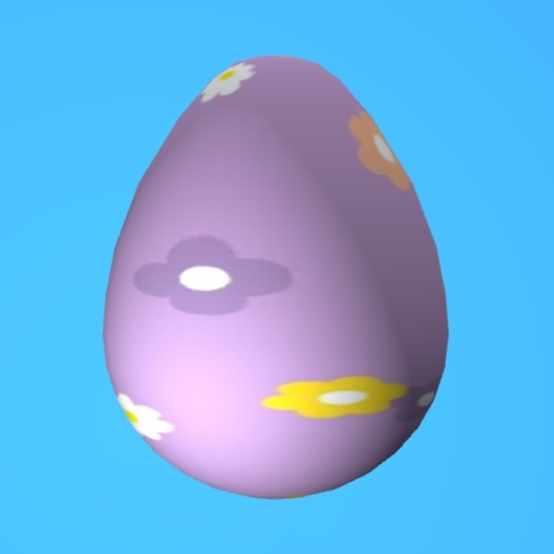 3d_easter_eggs: 2087