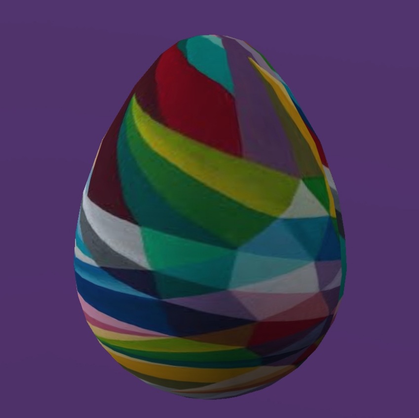 3d_easter_eggs: 474