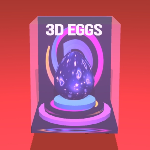 3d_easter_eggs: 41