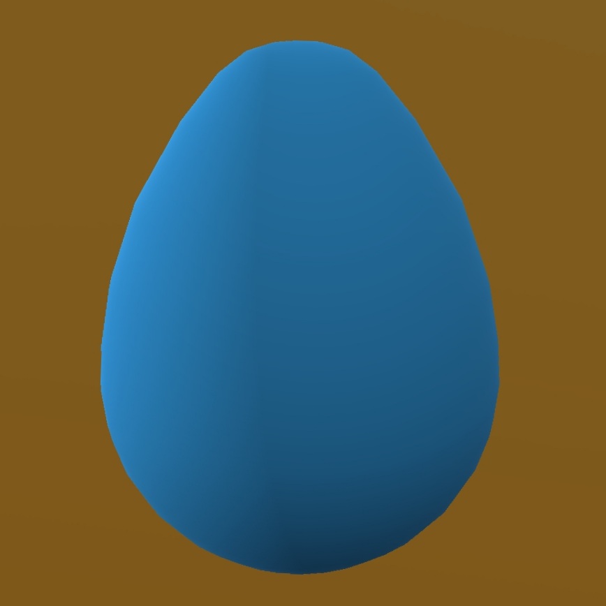 3d_easter_eggs: 7278