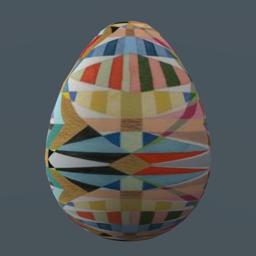 3d_easter_eggs: 6206