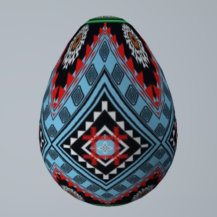 3d_easter_eggs: 787