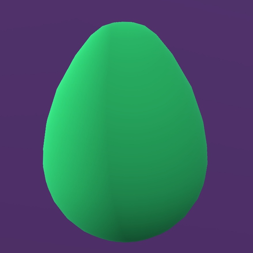 3d_easter_eggs: 5549