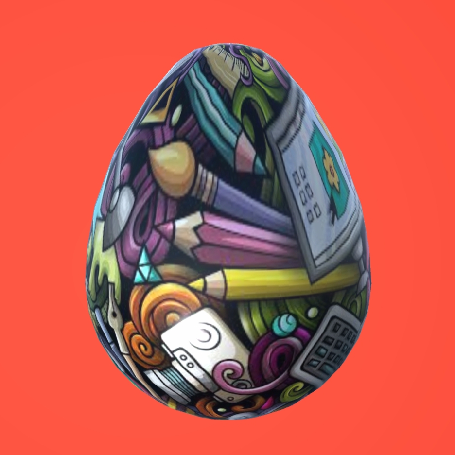 3d_easter_eggs: 5588