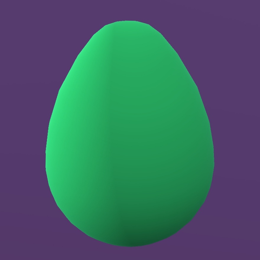 3d_easter_eggs: 234