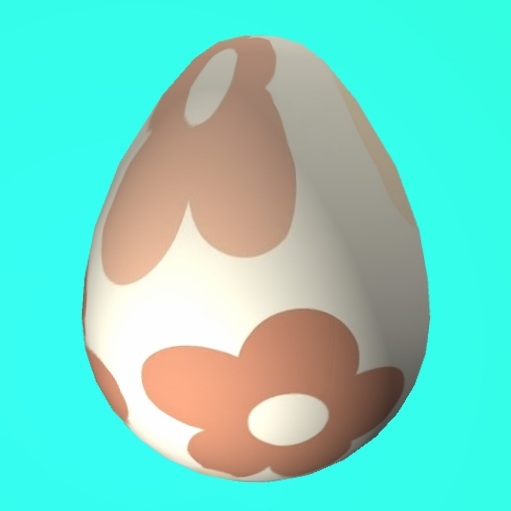 3d_easter_eggs: 894