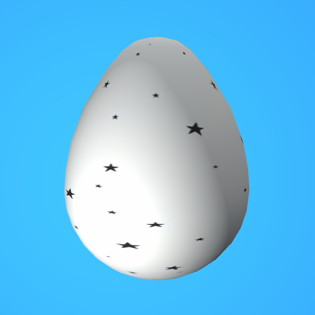 3d_easter_eggs: 5578