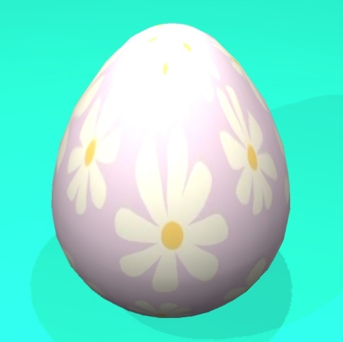 3d_easter_eggs: 5262