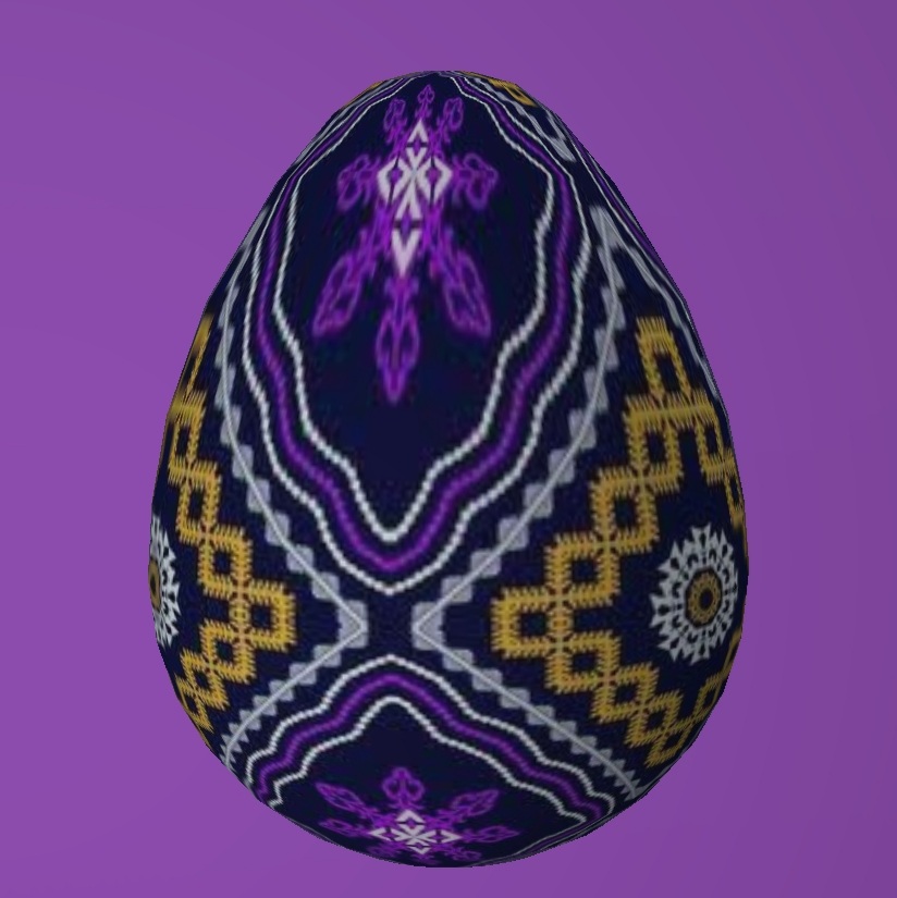 3d_easter_eggs: 6884