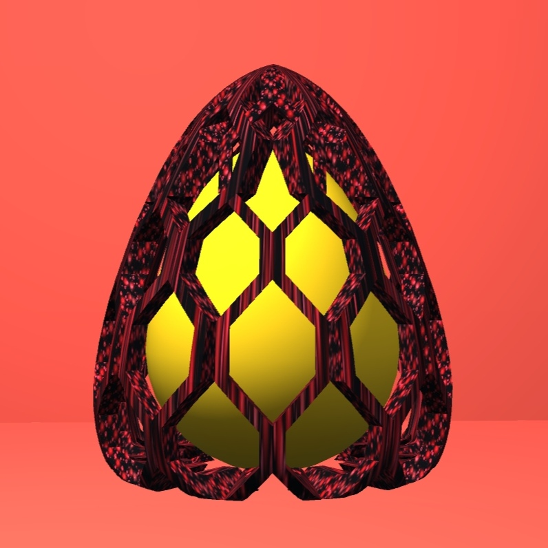 3d_easter_eggs: 7621