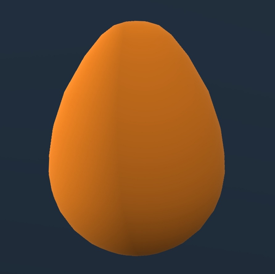3d_easter_eggs: 6394