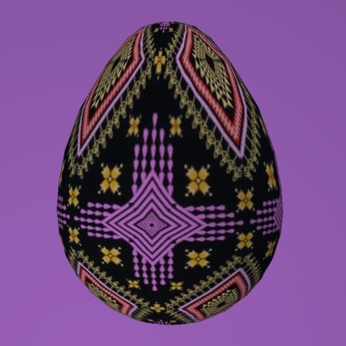 3d_easter_eggs: 4975