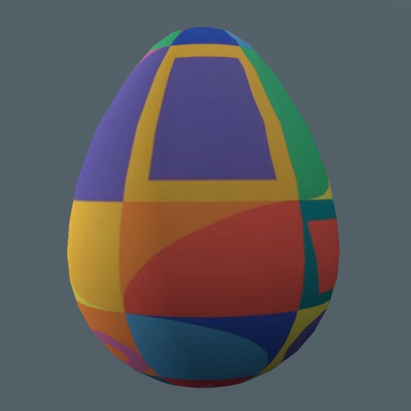 3d_easter_eggs: 7120