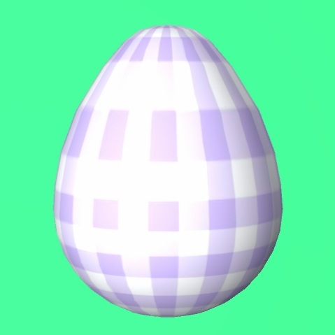 3d_easter_eggs: 6138
