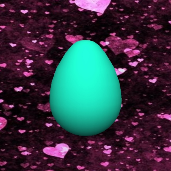 3d_easter_eggs: 170