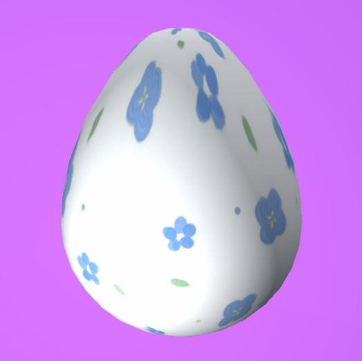 3d_easter_eggs: 3407