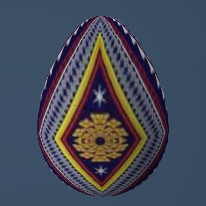 3d_easter_eggs: 6898