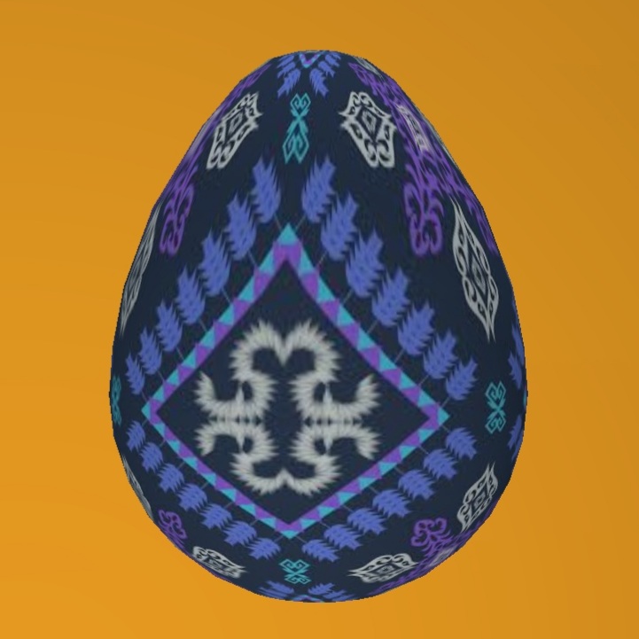 3d_easter_eggs: 2317
