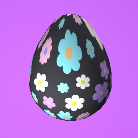 3d_easter_eggs: 2108