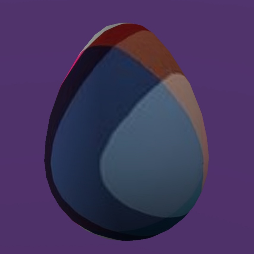 3d_easter_eggs: 3539