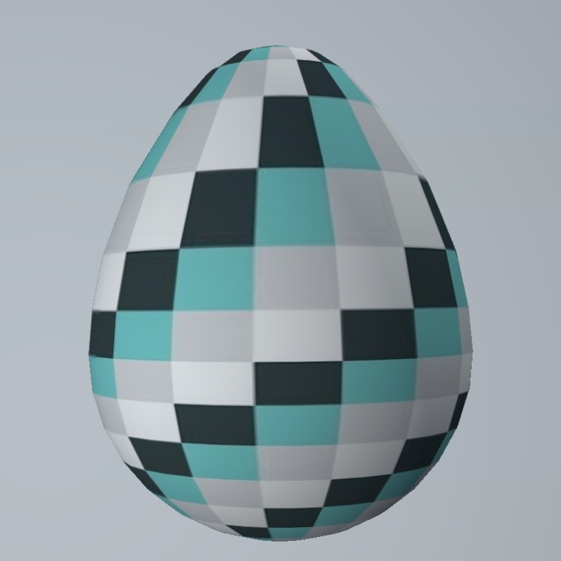 3d_easter_eggs: 1538