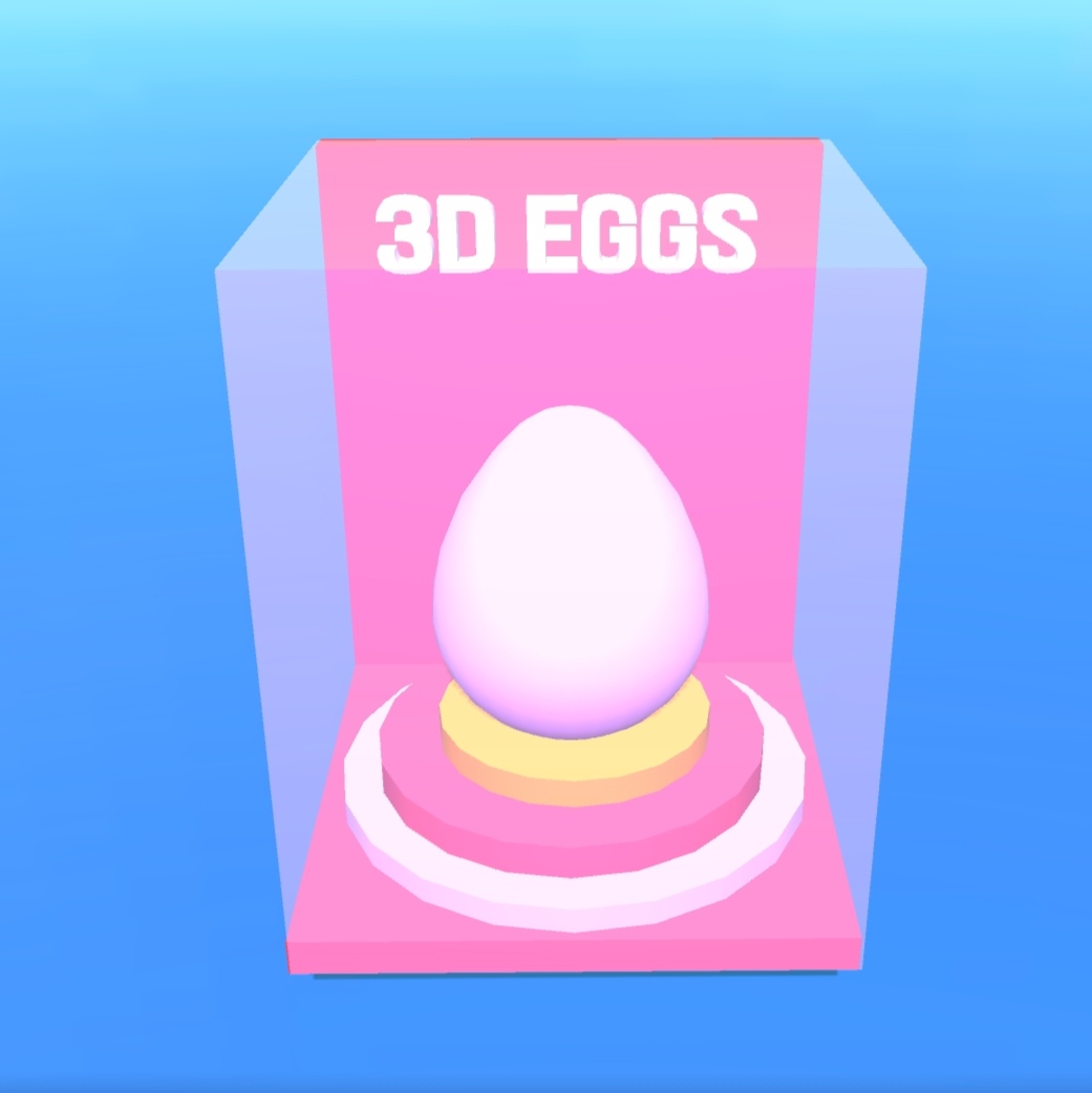 3d_easter_eggs: 36