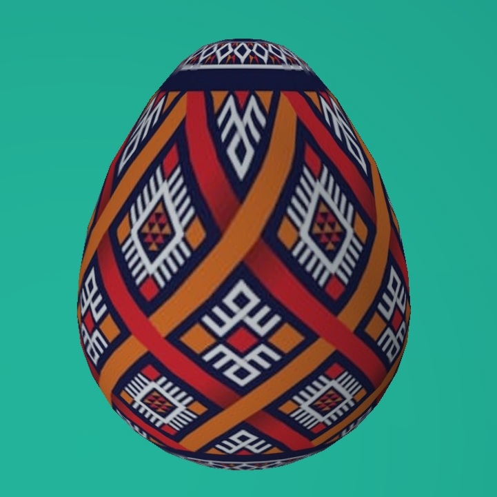 3d_easter_eggs: 1249