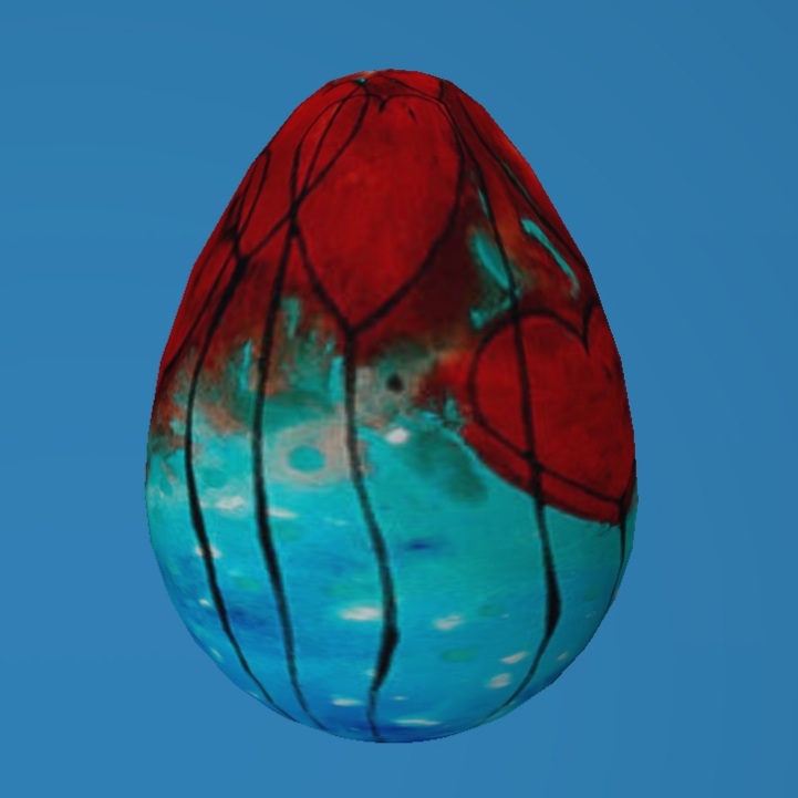 3d_easter_eggs: 5731