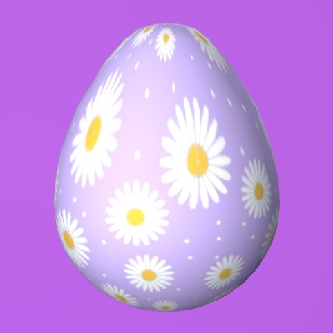 3d_easter_eggs: 860