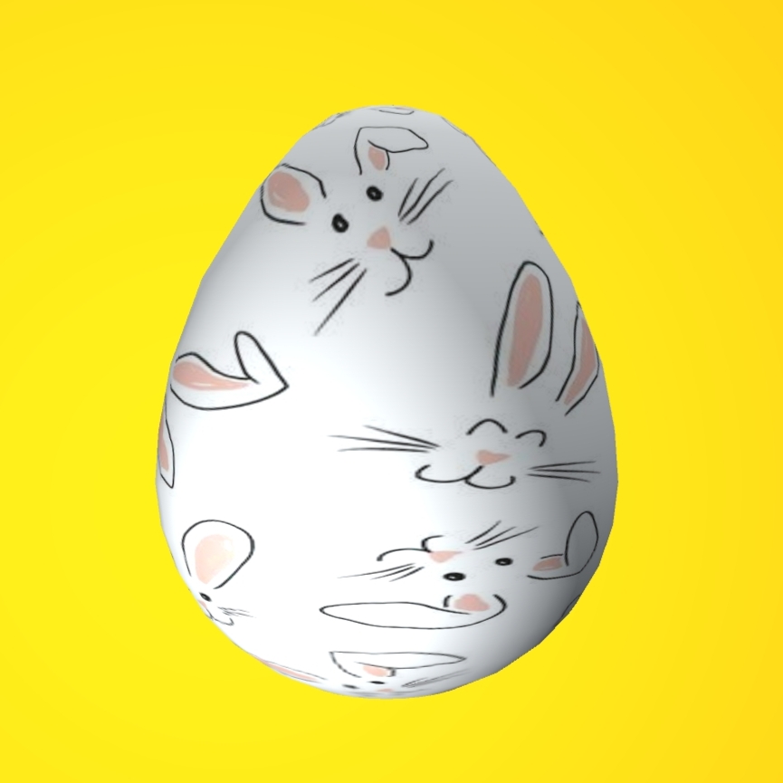 3d_easter_eggs: 83