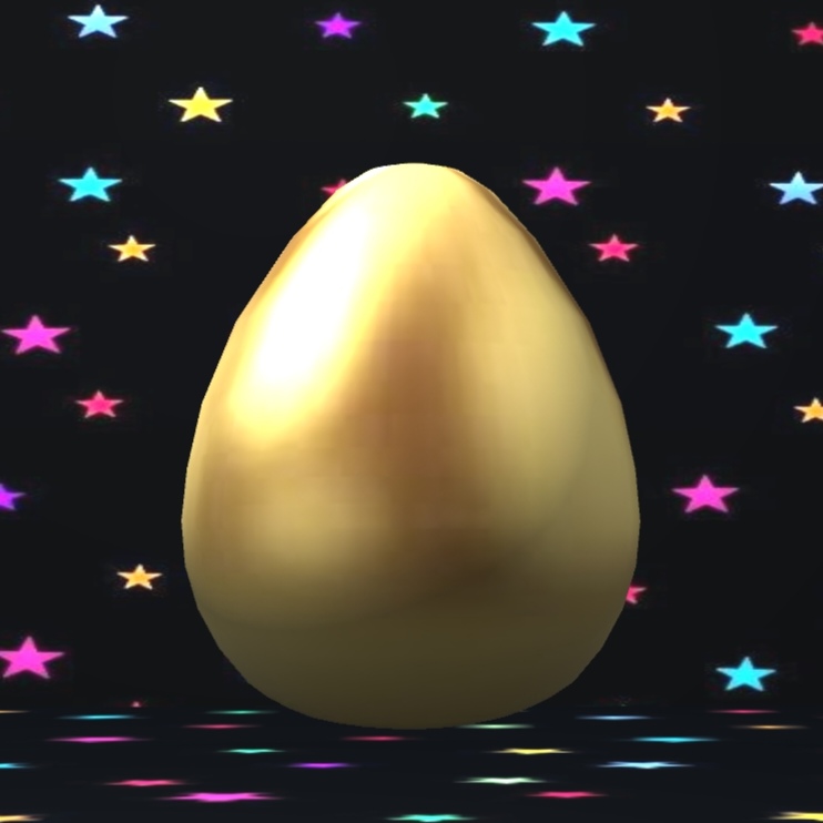 3d_easter_eggs: 999