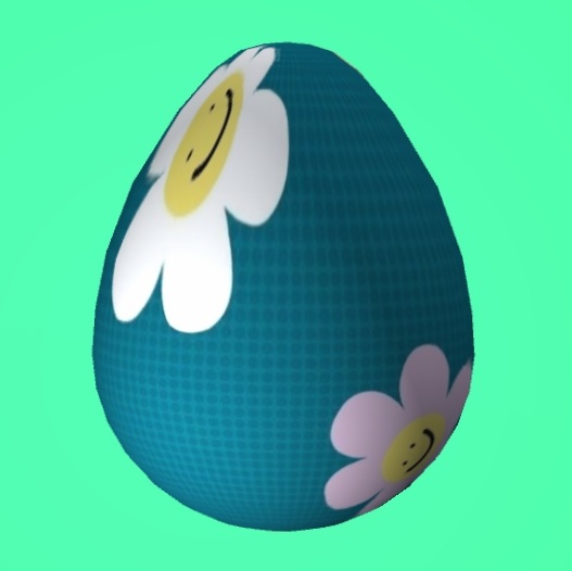 3d_easter_eggs: 903