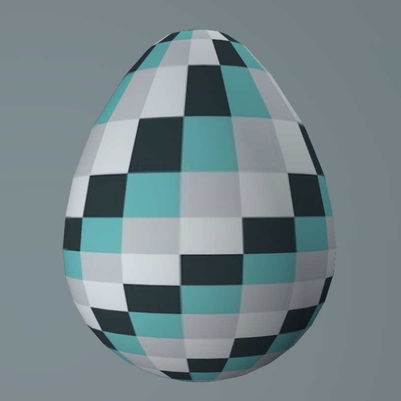 3d_easter_eggs: 1539