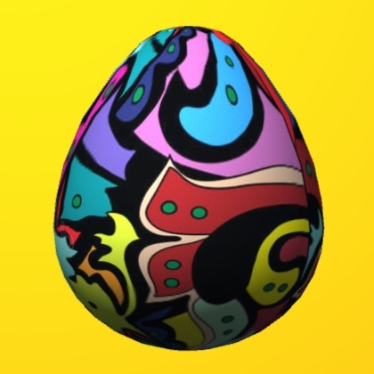 3d_easter_eggs: 1807