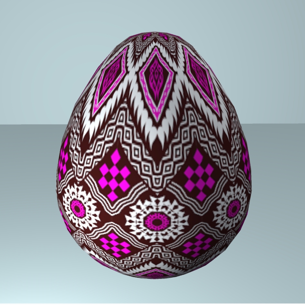 3d_easter_eggs: 6454