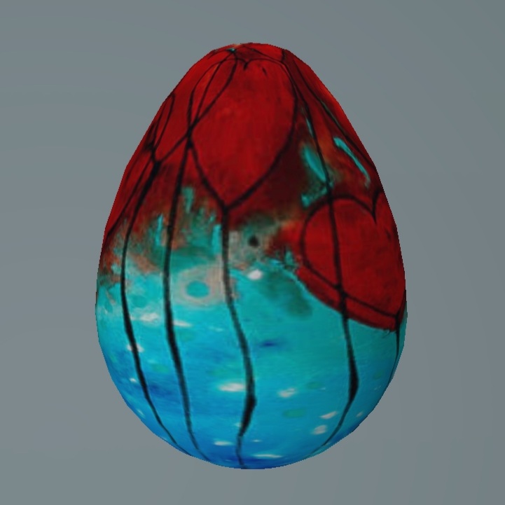 3d_easter_eggs: 1225