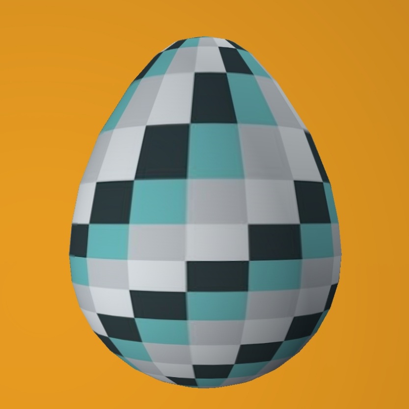 3d_easter_eggs: 818