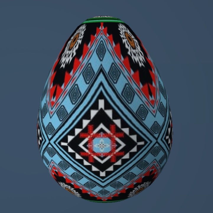 3d_easter_eggs: 785