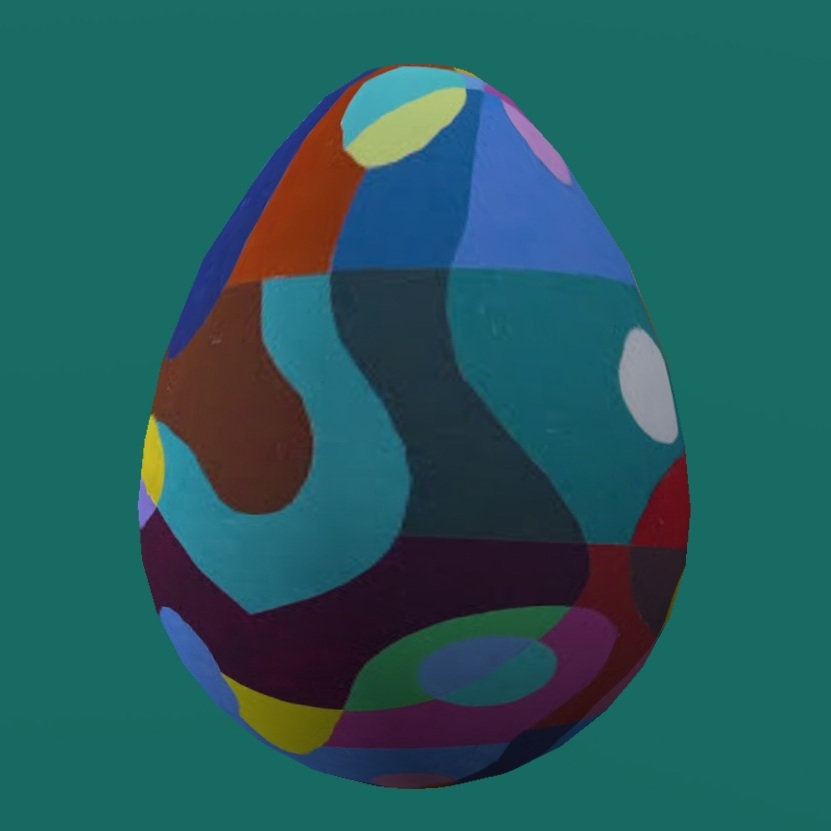 3d_easter_eggs: 1758