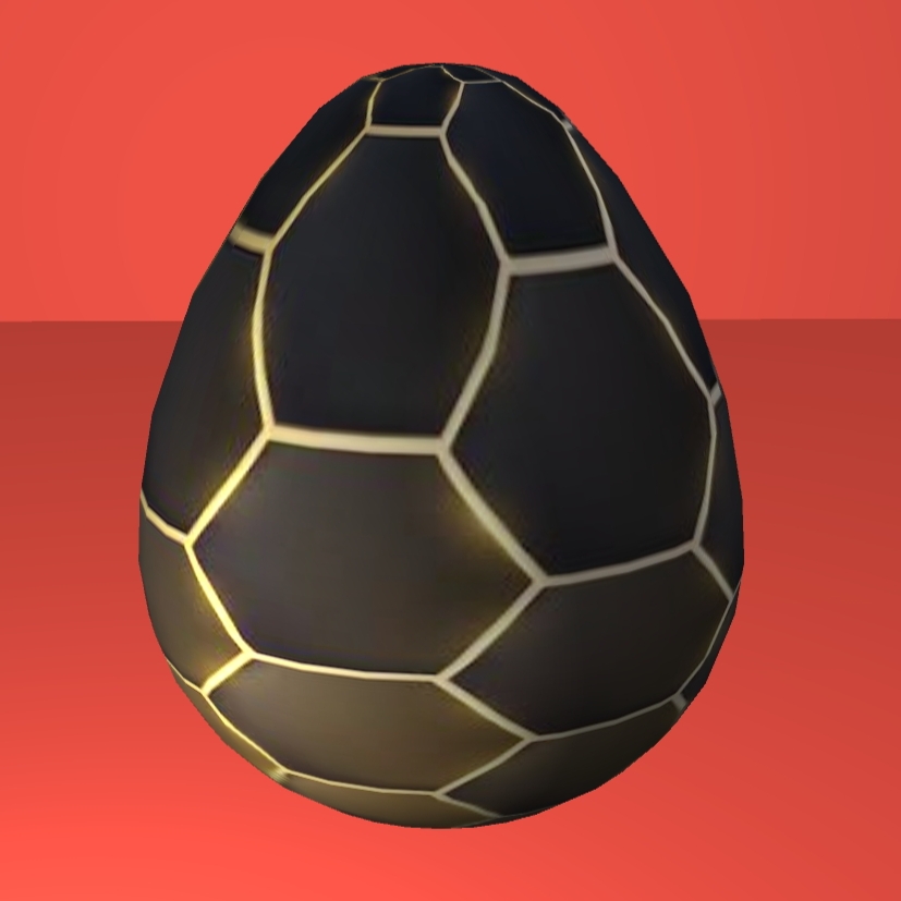 3d_easter_eggs: 4667