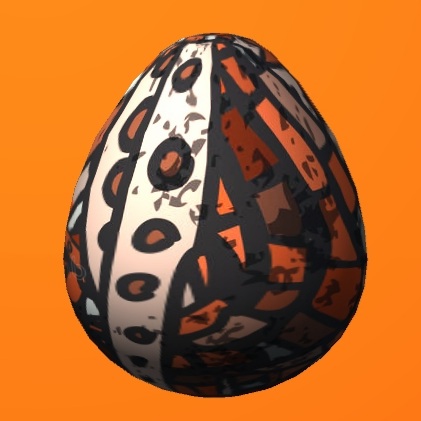 3d_easter_eggs: 5410