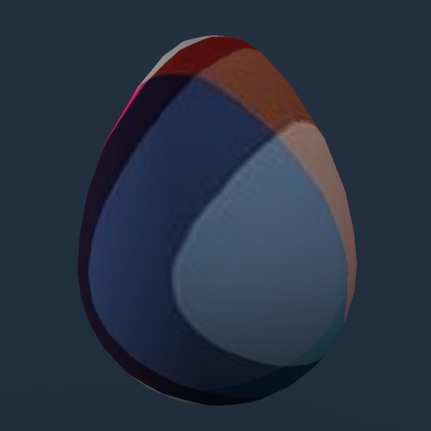 3d_easter_eggs: 6237