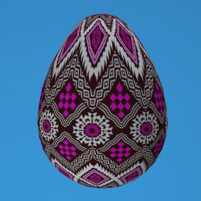 3d_easter_eggs: 6799