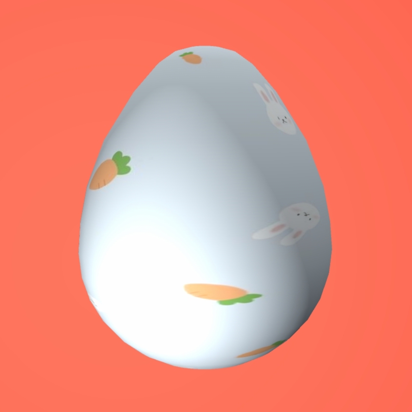 3d_easter_eggs: 5611