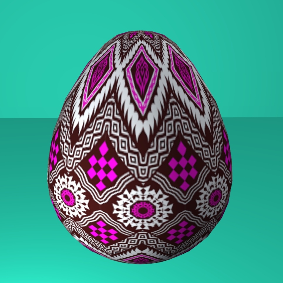 3d_easter_eggs: 1591